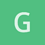 gddcps