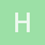 habi009
